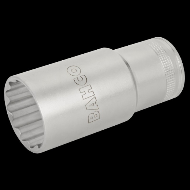 bahco-7805dm-11.png_normal.png