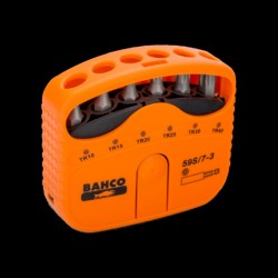bahco-59s_7-3-01.png_normal.png