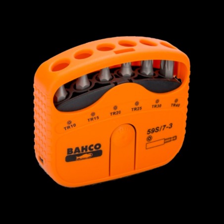 bahco-59s_7-3-01.png_normal.png