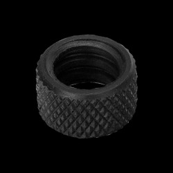 bahco-8060t0080-01.png_normal.png