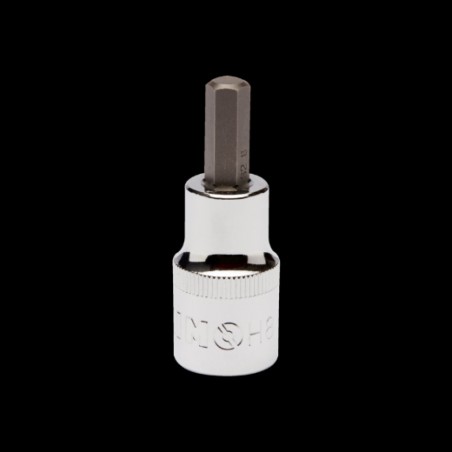 irimo-180-08-1-01.png_normal.png