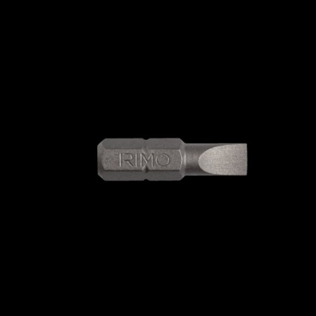 475-5_5-1_b.png_normal.png