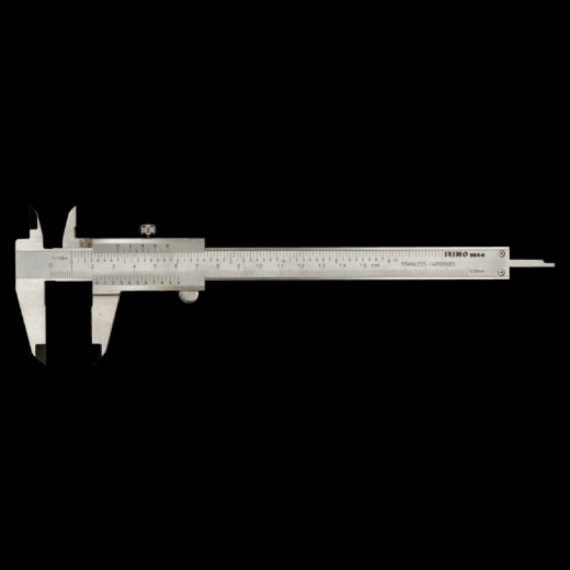 irimo-984-6-1-01.png_normal.png