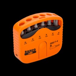 bahco-59s_7-4-01.png_normal.png