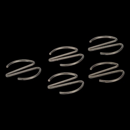 bahco-k560f-7-01.png_normal.png