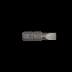475-5_5-1_b.png_normal.png
