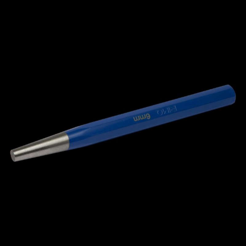 irimo-514-006-1-01.png_normal.png