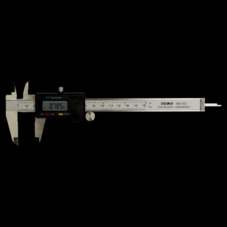 irimo-984-6d-1-01.png_normal.png
