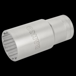 bahco-7805dm-11.png_normal.png