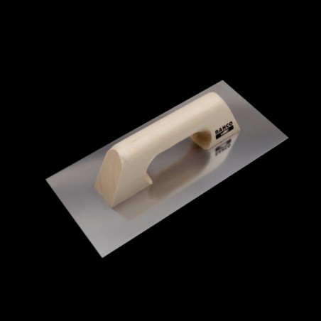 2045a3000.png_normal.png