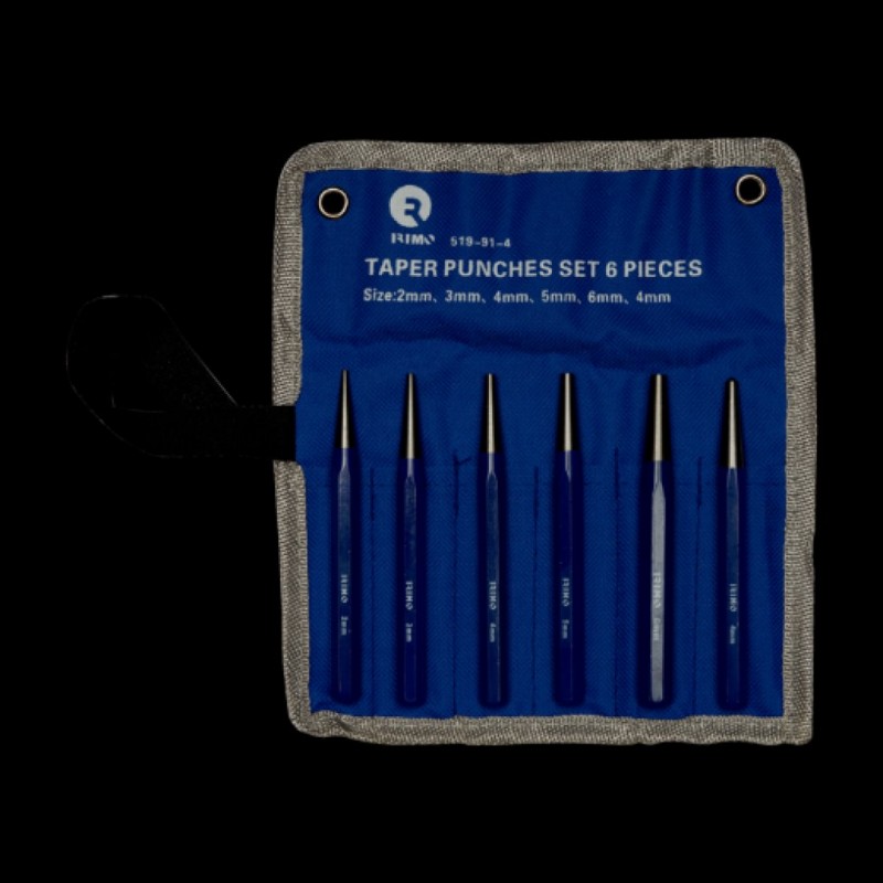 irimo-519-91-4-01.png_normal.png