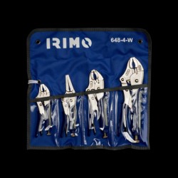 irimo-648-4-w-01.png_normal.png