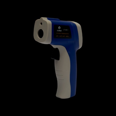 irimo-lt-420-1-01.png_normal.png