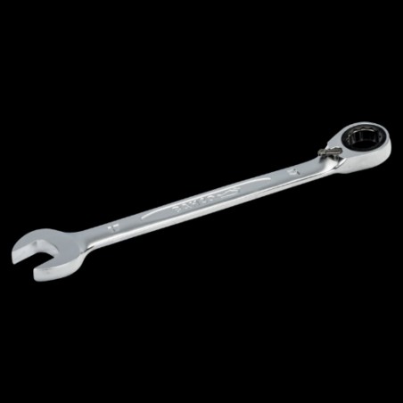 bahco-1rm-17-01.png_normal.png