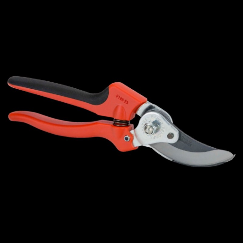 bahco-p108-23-f-01.png_normal.png