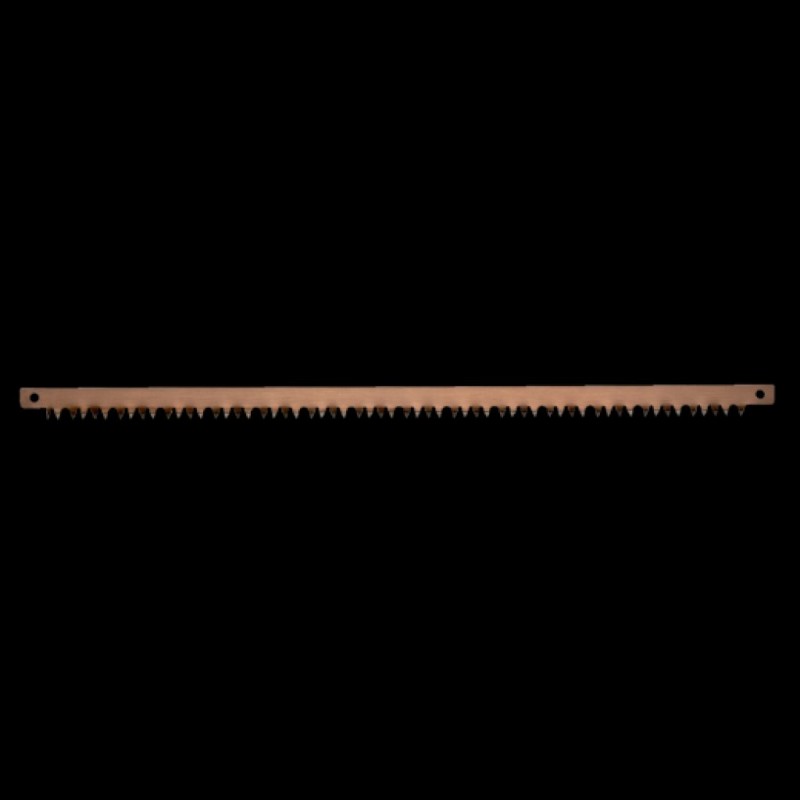 sht_333-5_wo_c.png_normal.png
