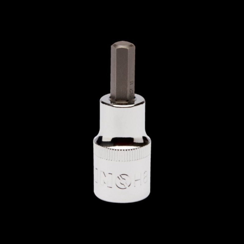 irimo-180-08-1-01.png_normal.png