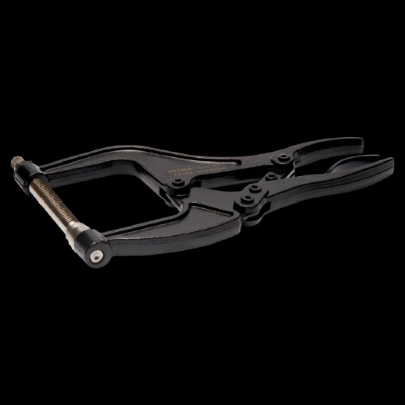 irimo-645031-01.png_normal.png