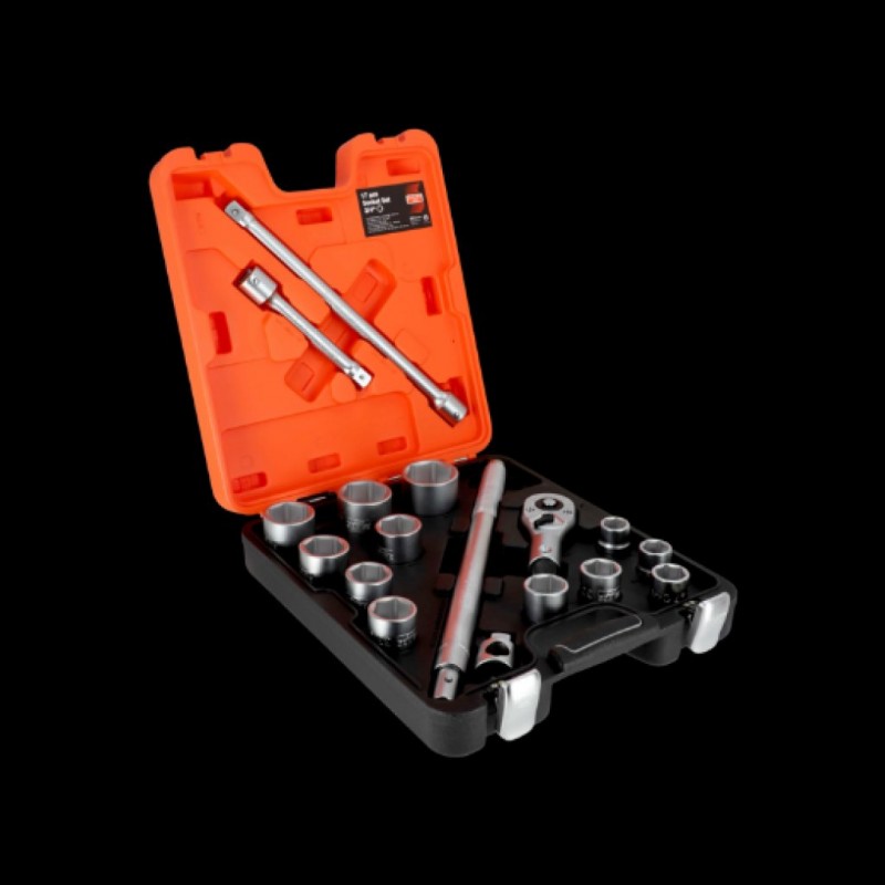 bahco-slx_17-01.png_normal.png