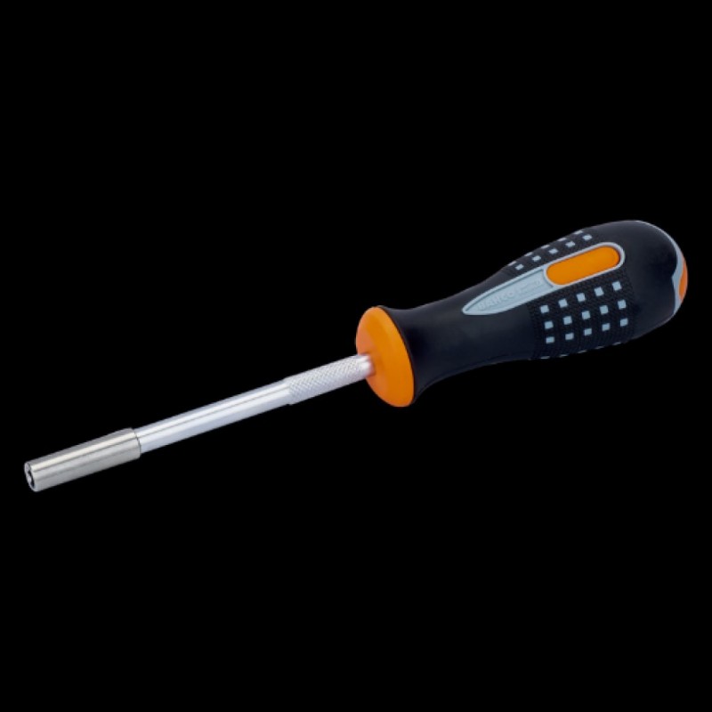 bahco-808050a-01.png_normal.png