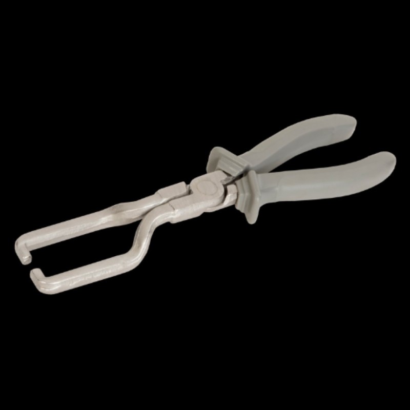 bahco-be6fcp-01.png_normal.png