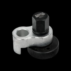 bahco-4591-01.png_normal.png