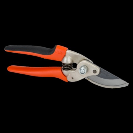 bahco-p5-20-f-01.png_normal.png