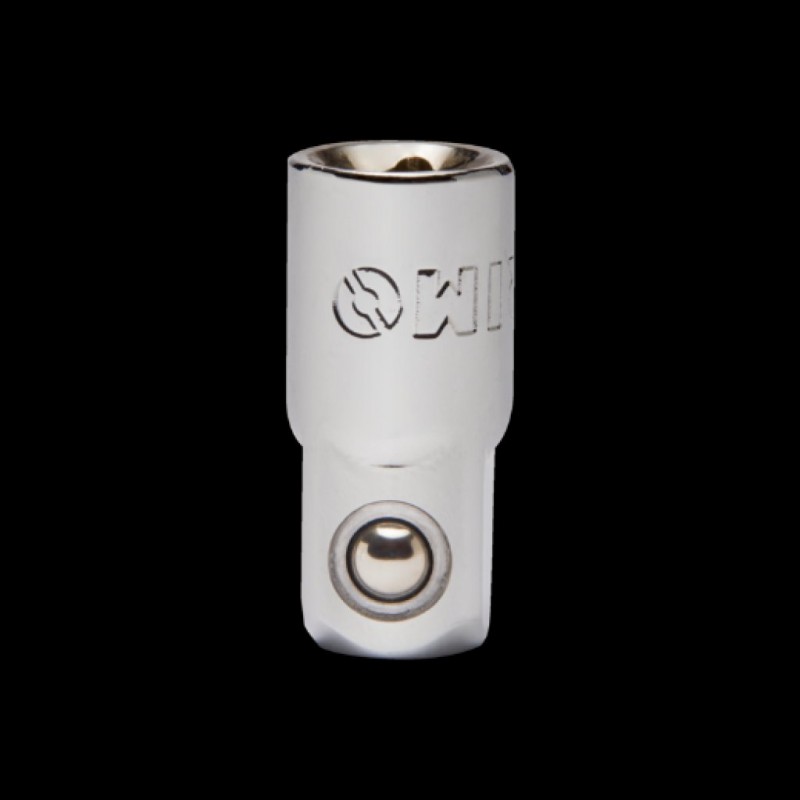 irimo-105-46-1-01.png_normal.png