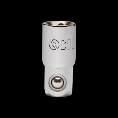 irimo-105-46-1-01.png_normal.png