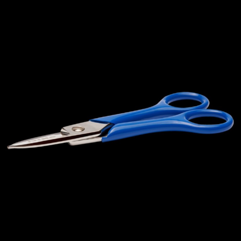 irimo-661061-01.png_normal.png