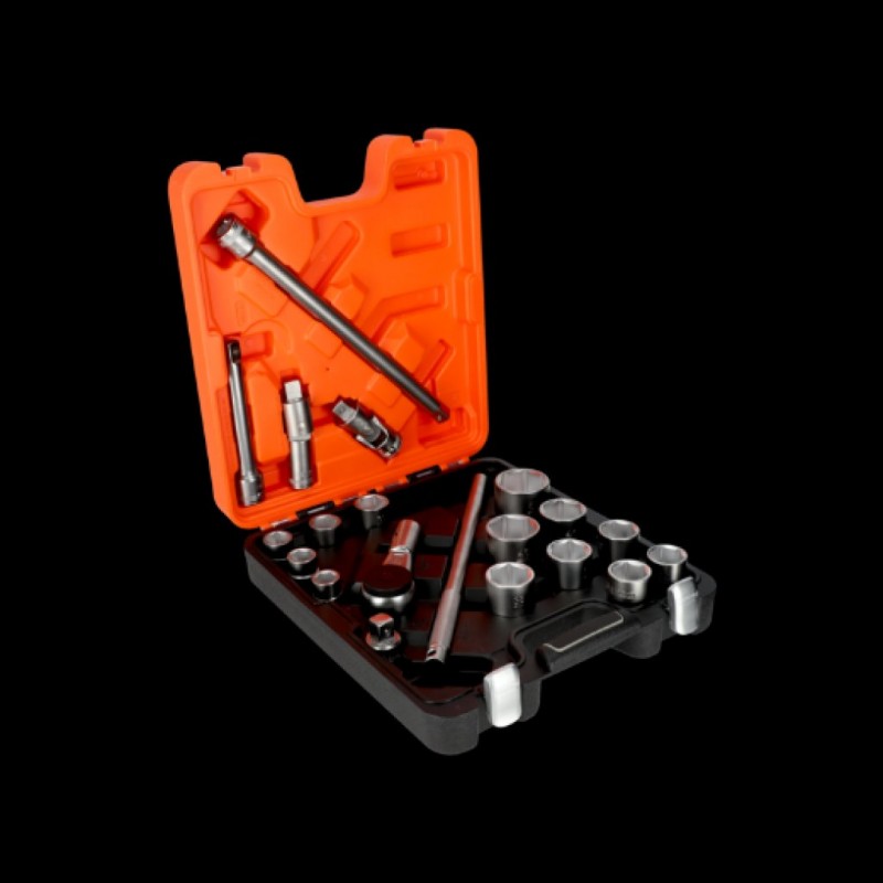 bahco-slx20-01.png_normal.png