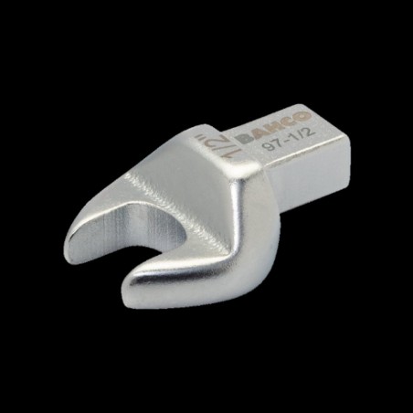 bahco-97-1_2-01.png_normal.png