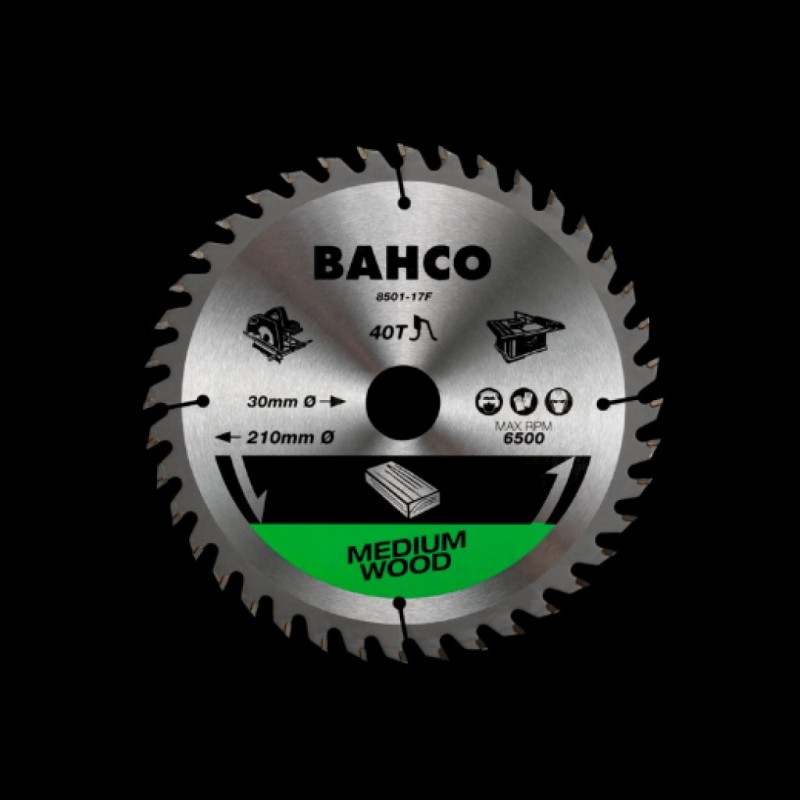 80501-17f.png_normal.png