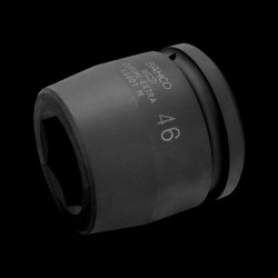 bahco-k9801m-46-01.png_normal.png