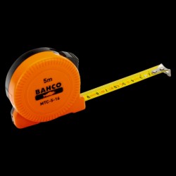 bahco-mtc-5-16-01.png_normal.png