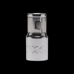 irimo-105-48-1-01.png_normal.png