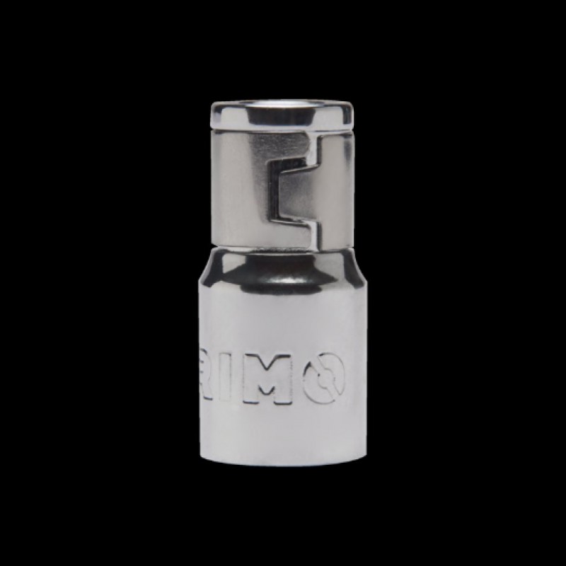irimo-105-48-1-01.png_normal.png