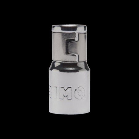 irimo-105-48-1-01.png_normal.png