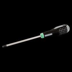 bahco-be-7740-01.png_normal.png