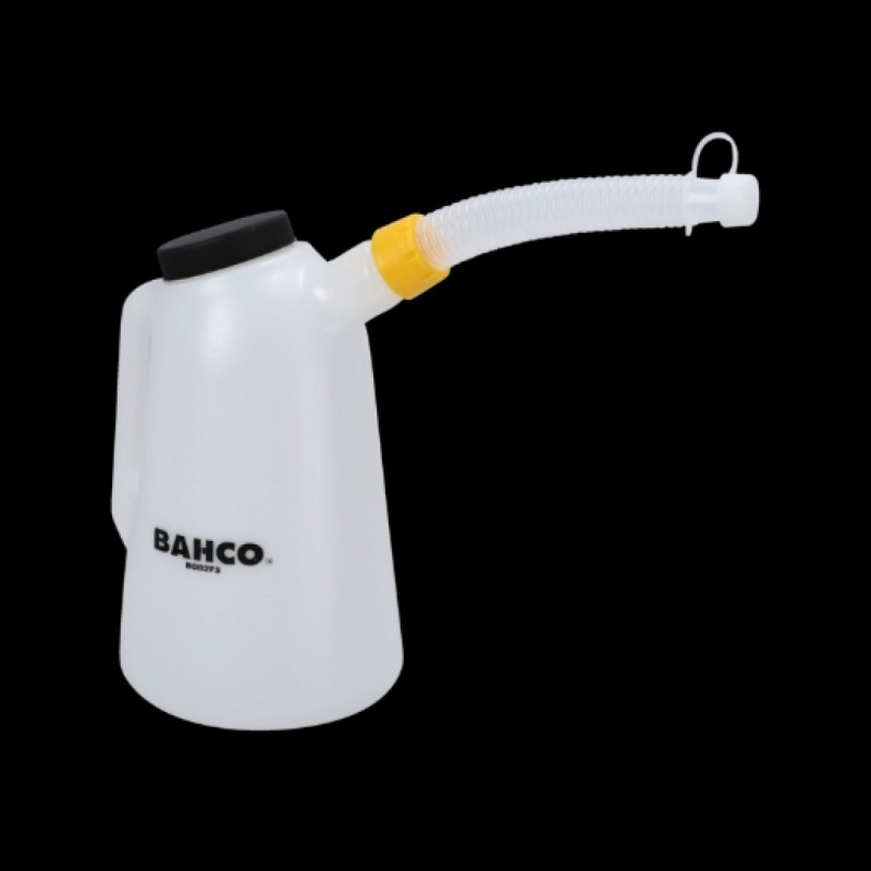 bahco-bod2fs-01.png_normal.png