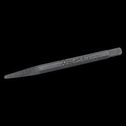 bahco-1420-1_4-01.png_normal.png