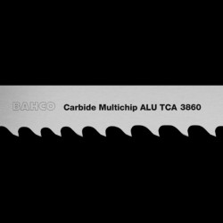 bahco-carbide_multichip_alu_tca_3860_-01.png_normal.png