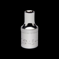 irimo-101-045-1-01.png_normal.png