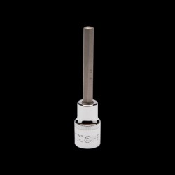 irimo-180-08x-1-01.png_normal.png