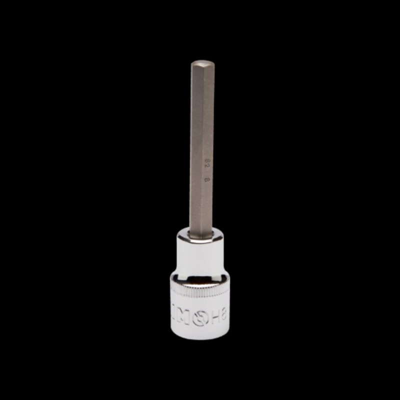 irimo-180-08x-1-01.png_normal.png