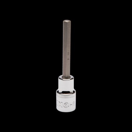 irimo-180-08x-1-01.png_normal.png