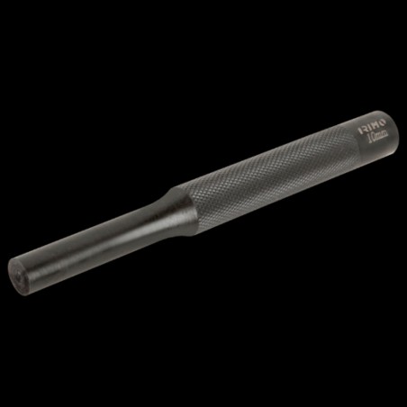 irimo-515-010-1-01.png_normal.png