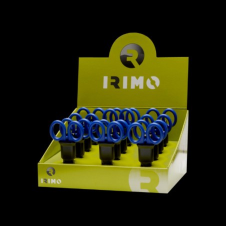 irimo-661-140-12-disp-01.png_normal.png