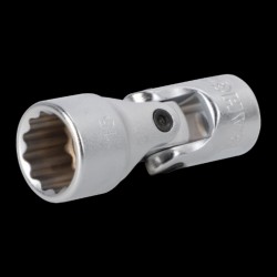 bahco-a7410dm-15-01.png_normal.png