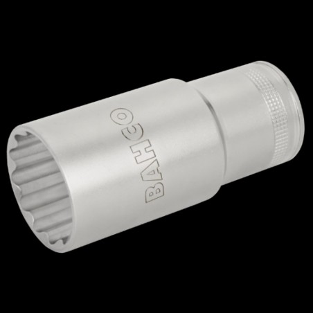 bahco-7805dm-11.png_normal.png